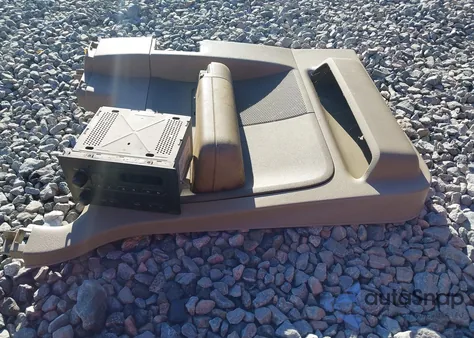 2005 Ford F-150 Lariat/Xl/Xlt из США, поврежденный, VIN 1FTPX125X5NA61438